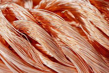 Five Ways to Strip Copper Wire (Safely and Efficiently)