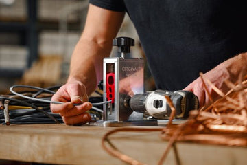 How to Choose an Automatic Wire Stripper