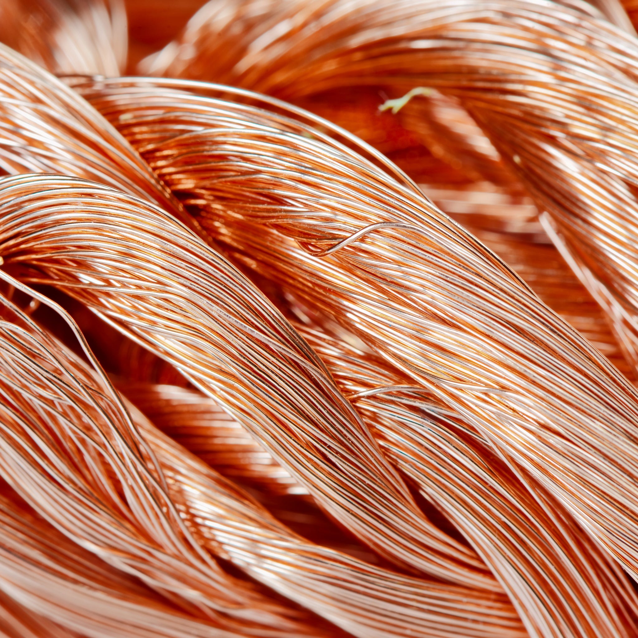Five Ways to Strip Copper Wire (Safely and Efficiently)
