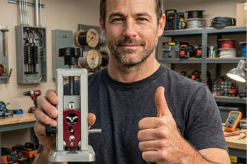 Wire Stripper for Drill: Strip Copper With Any Drill