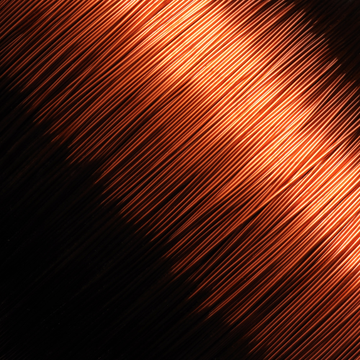 Turning Scrap Wire Into Higher-Value Copper in a High-Price Market