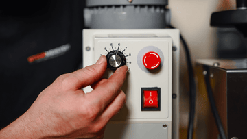 Why Electrical Contractors Should Strip Before They Sell - STRIPMEISTER