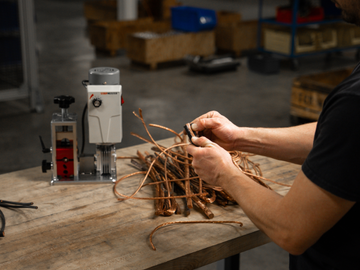 Copper Price Today: What Scrap Yards Actually Pay for Your Wire