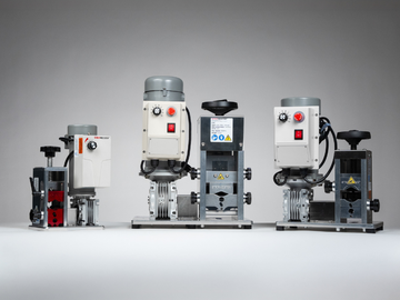 Wire Stripper Machine: How to Choose the Right One for Your Operation