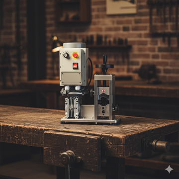 Tips for Understanding Scrap Metal Prices