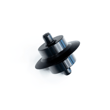 E2000x Replacement Parts - STRIPMEISTER