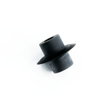 E500 Pro Replacement Parts - STRIPMEISTER