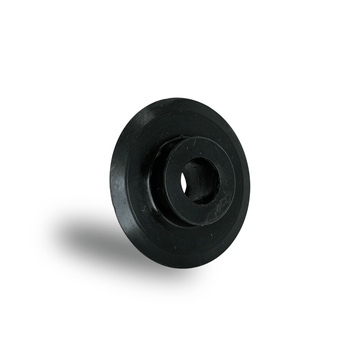E250 Pro Replacement Parts - STRIPMEISTER