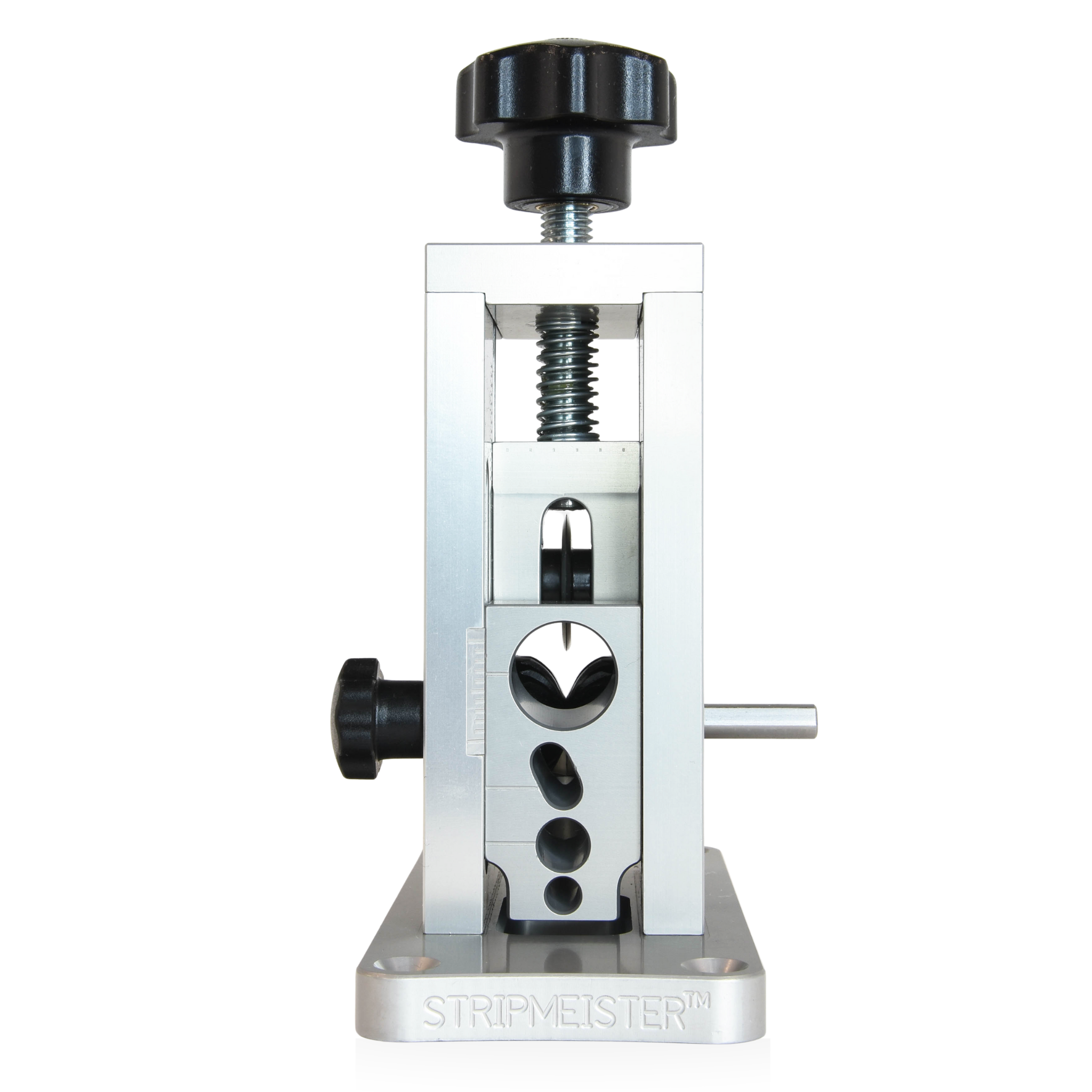 StripMeister Original