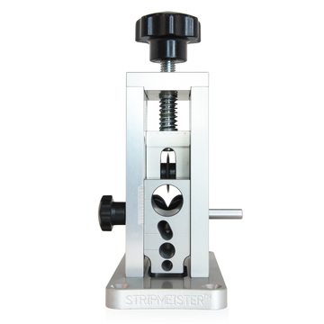 StripMeister Original