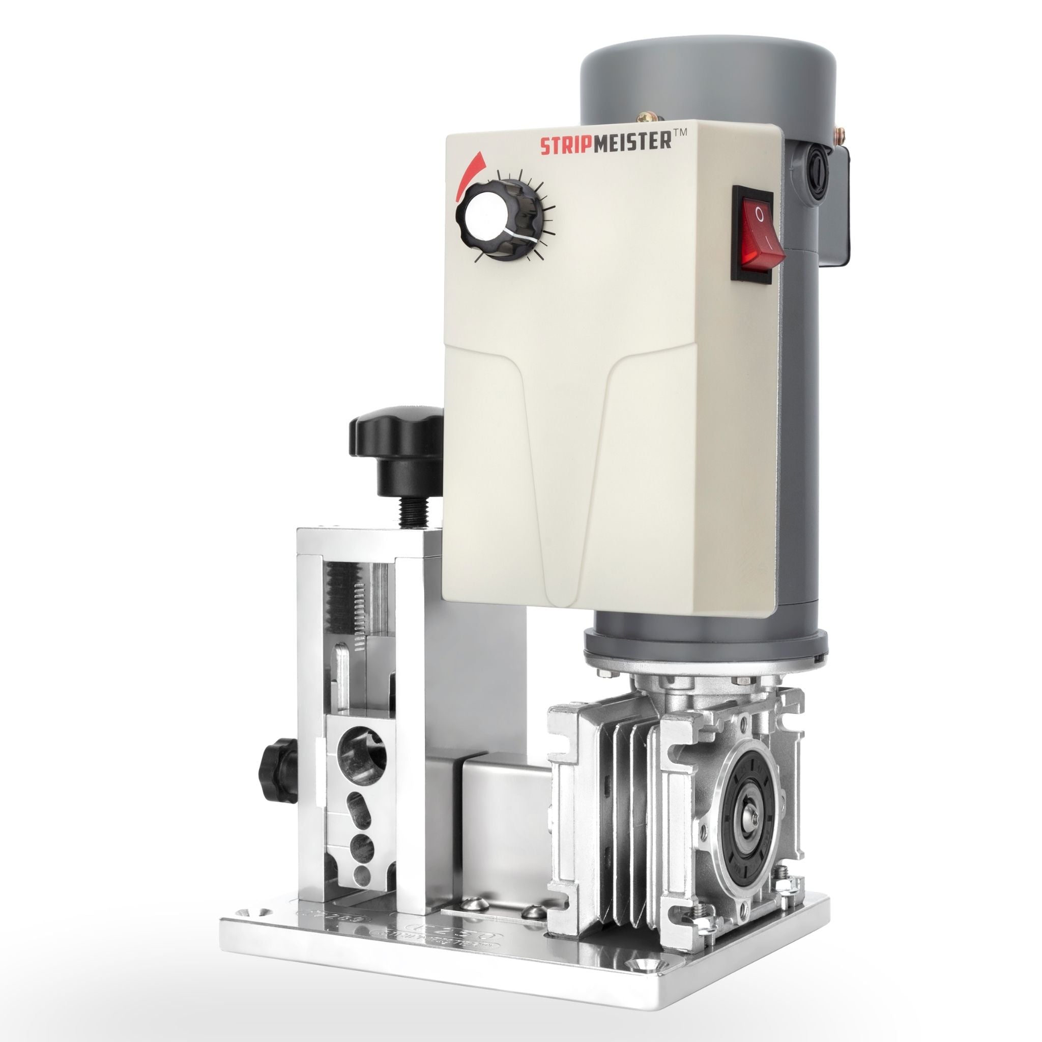 StripMeister E250