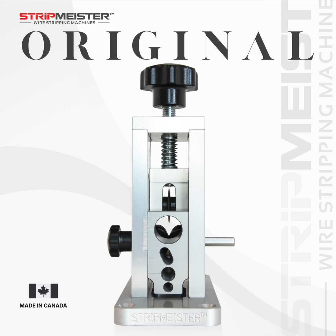 StripMeister Original