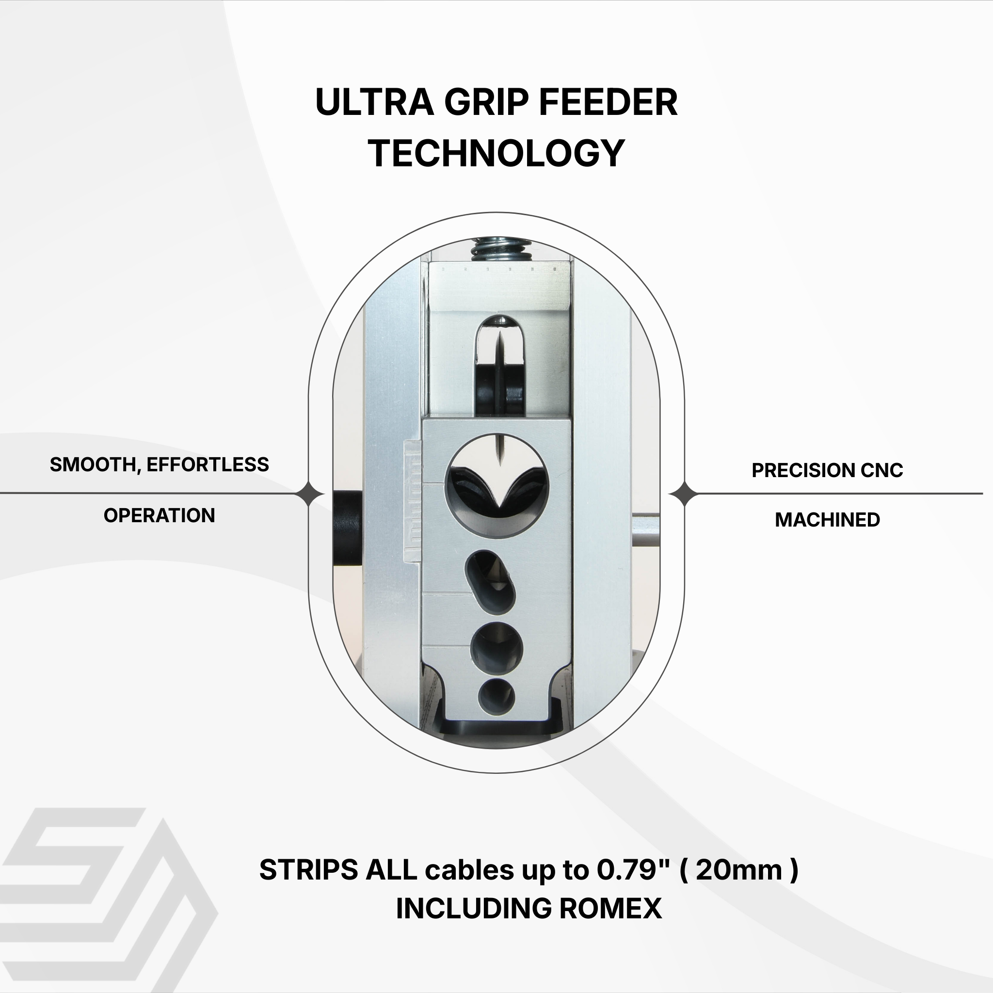 StripMeister Original