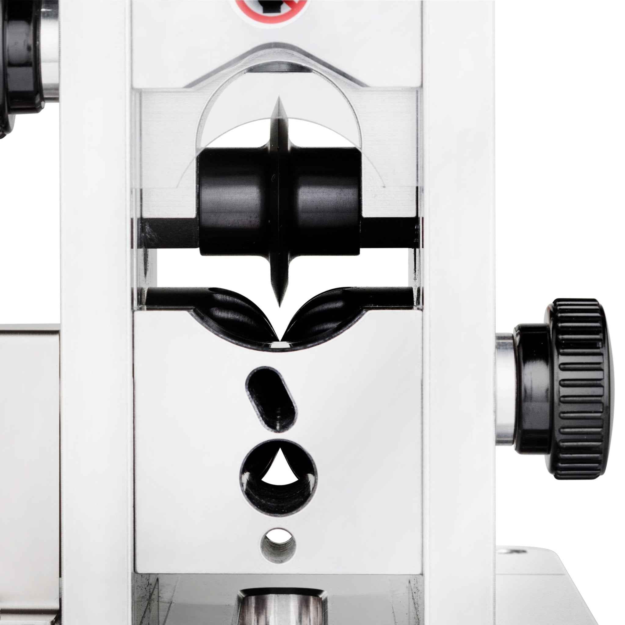 StripMeister E1000