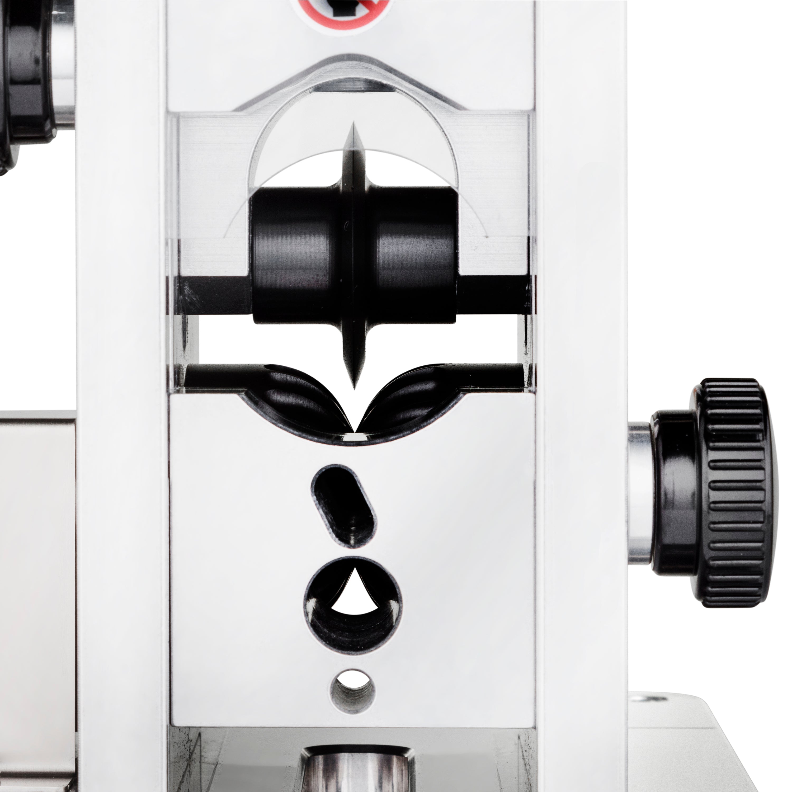 StripMeister E1000
