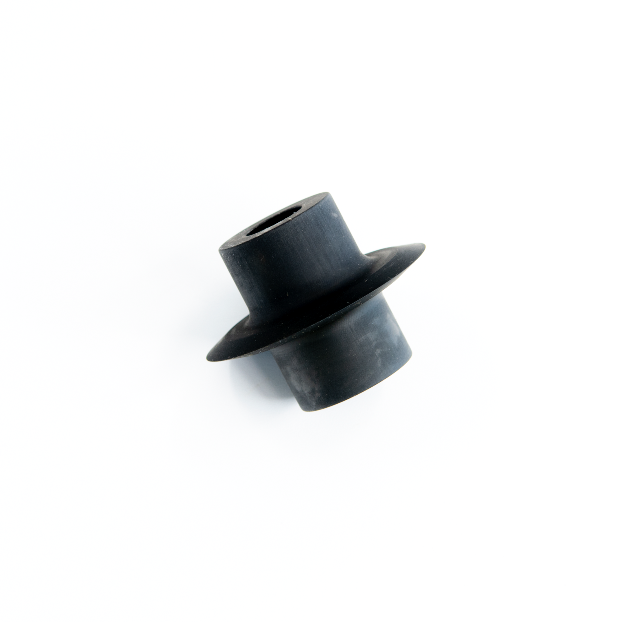 StripMeister  E500/E1000 Blade Replacement Kit