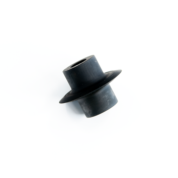 StripMeister  E500/E1000 Blade Replacement Kit