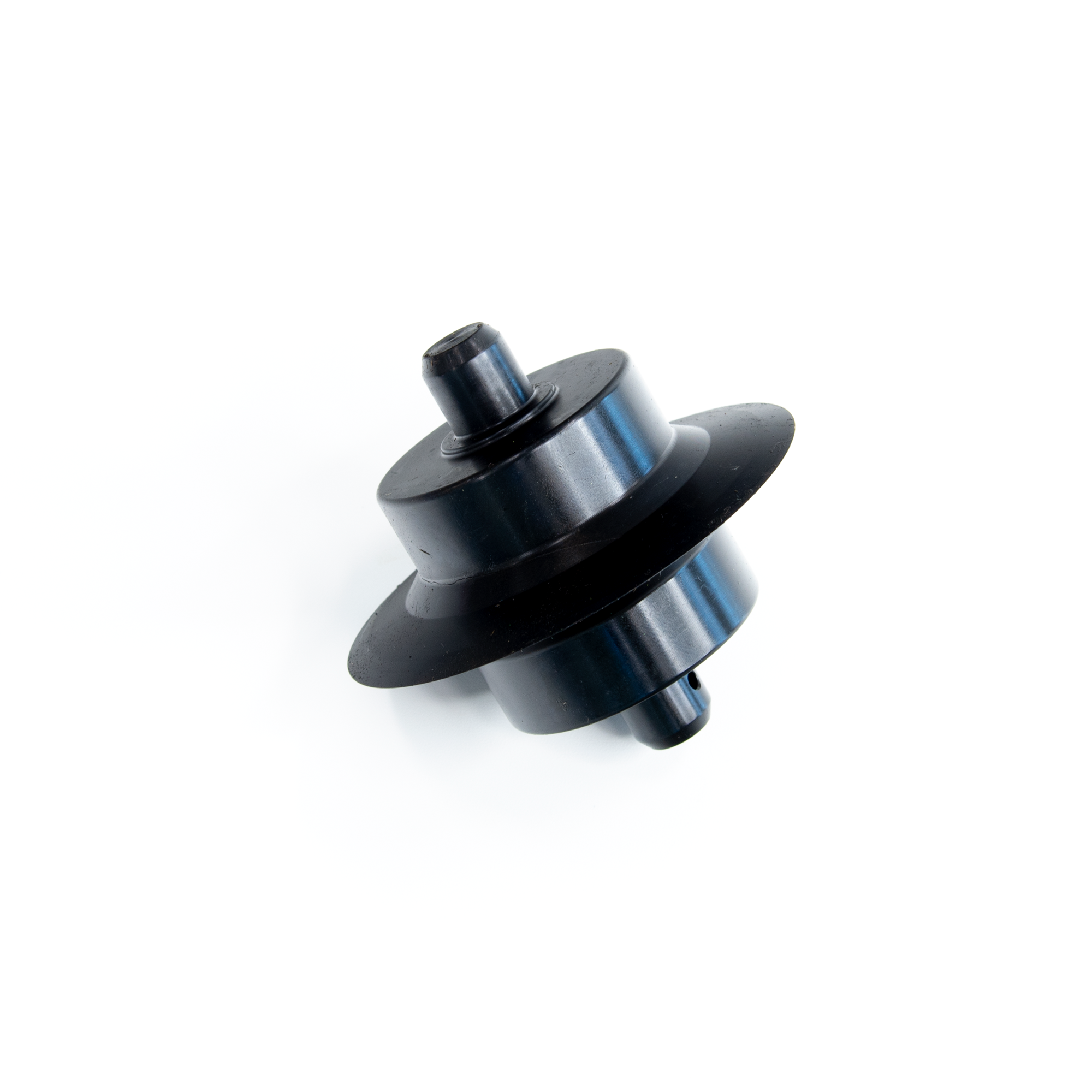 StripMeister E2000/E2000x Blade Replacement Kit