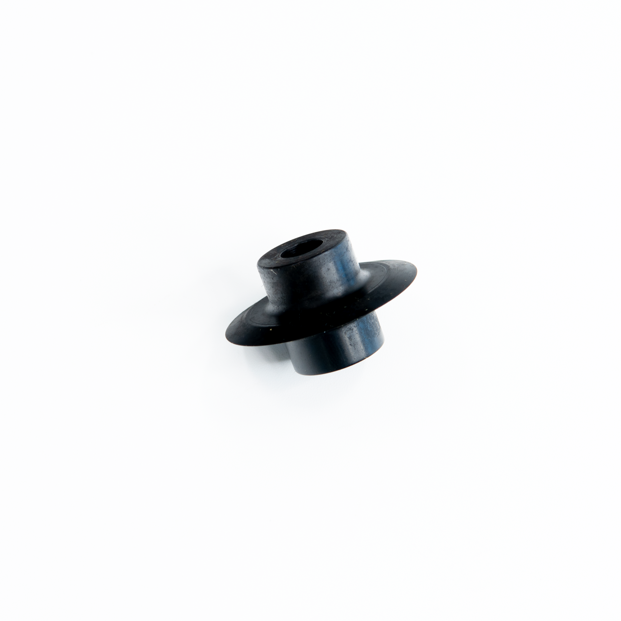 StripMeister Original/E250 Blade Replacement Kit