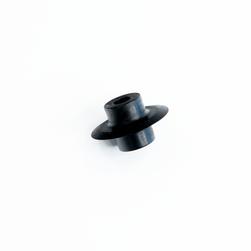 StripMeister Original/E250 Blade Replacement Kit