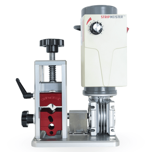 Stripmeister E500 Pro