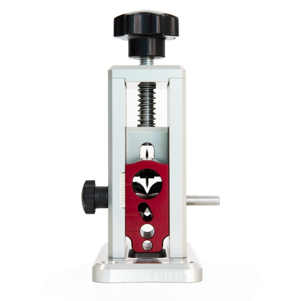 StripMeister Original Pro